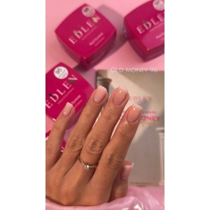Гель Builder Gel Edlen №96 30 мл HEMA/TPO free
